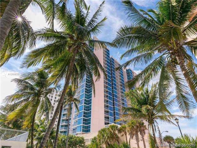 2655 Collins Ave - Photo 1