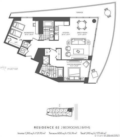 4111 Ocean Dr - Photo 1