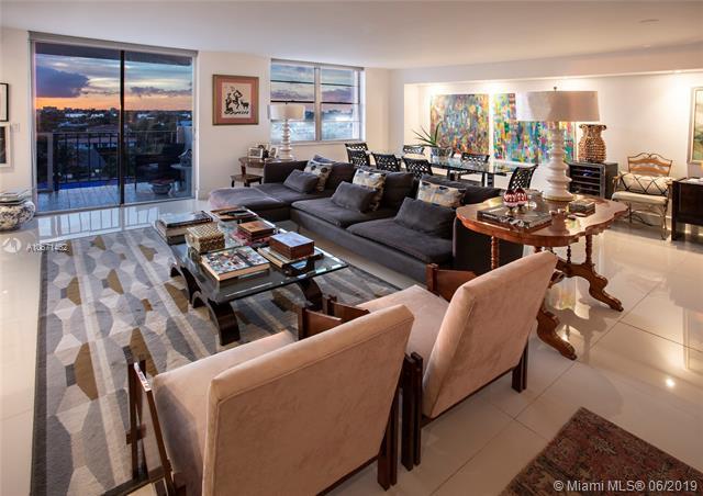 10000 Bay Harbor Drive - Photo 1