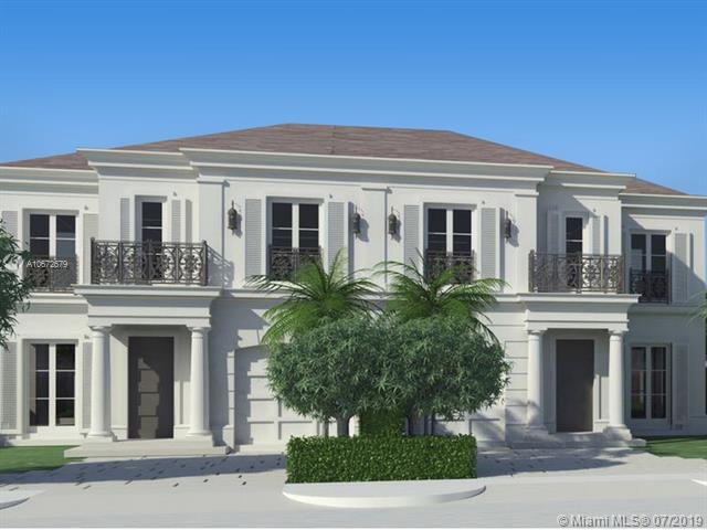 315 Santander Avenue - Photo 1