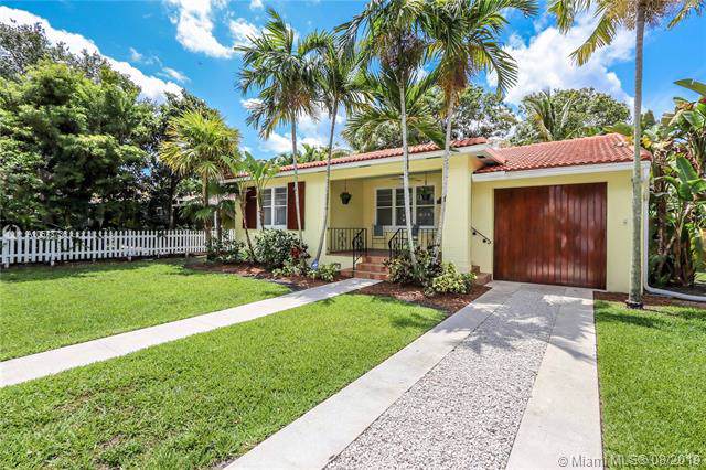 1650 Jefferson St - Photo 1