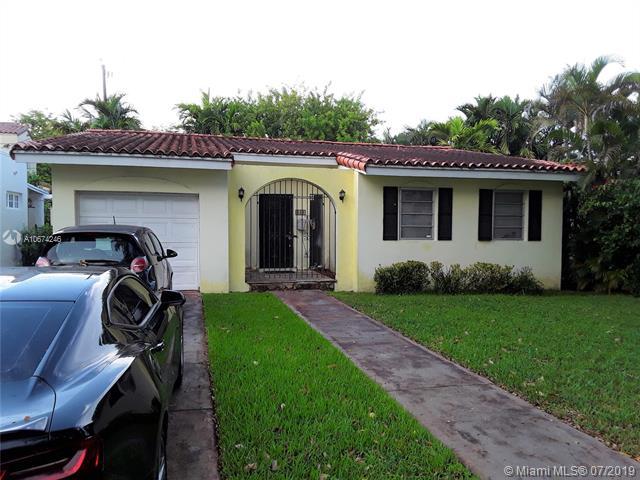 809 Milan Ave - Photo 1