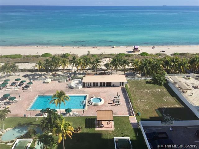 5005 Collins Ave - Photo 1
