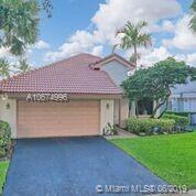 9361 18th Dr - Photo 1