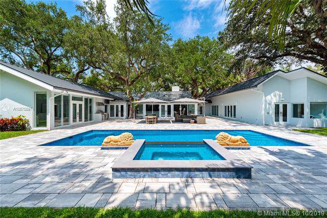 8755 52nd Ave - Photo 1