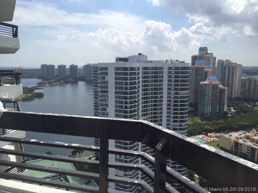 3500 Mystic Pointe Dr - Photo 1