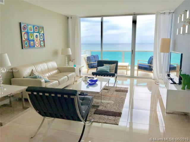 5151 Collins Ave - Photo 1