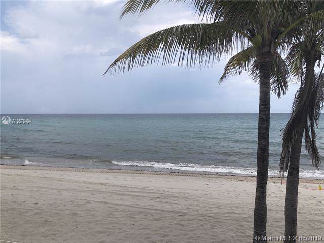 2030 Ocean Dr - Photo 1