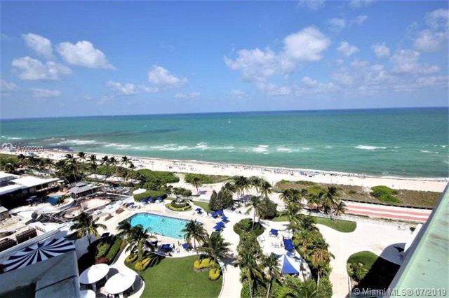5151 Collins Ave - Photo 1