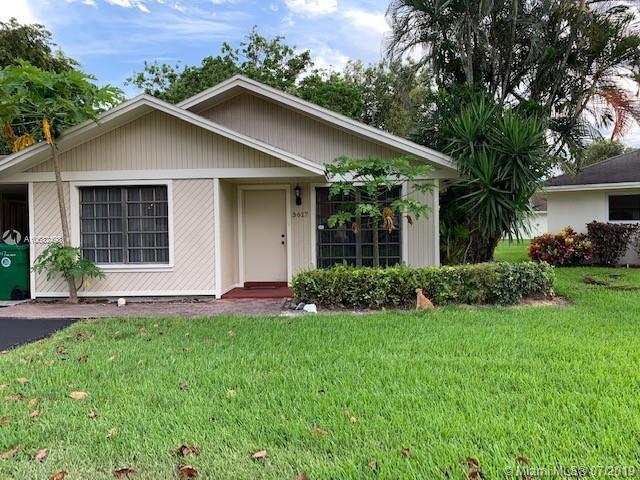 3617 Forge Rd - Photo 1
