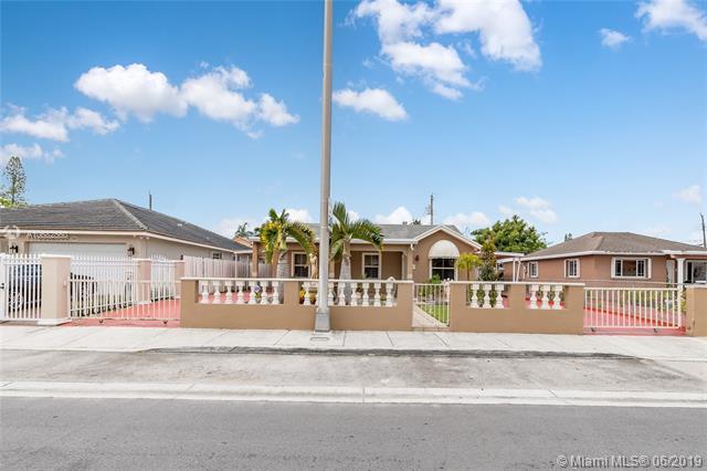 650 5th St - Photo 1