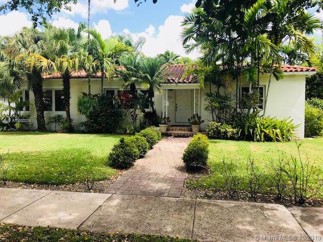505 Palermo Ave - Photo 1