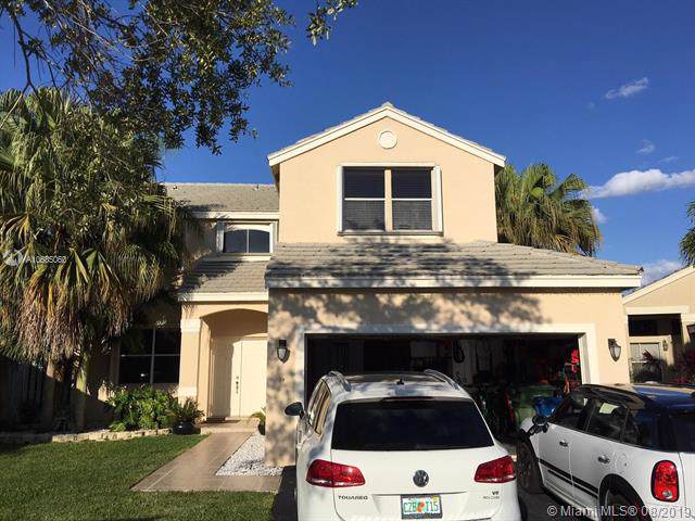 167 Bayridge Lane - Photo 1