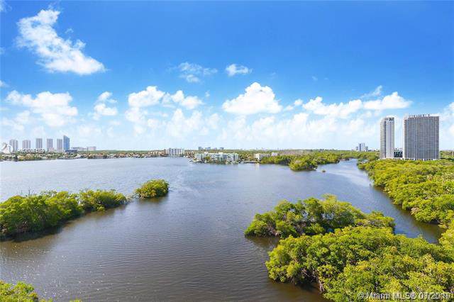 17111 Biscayne Blvd - Photo 1