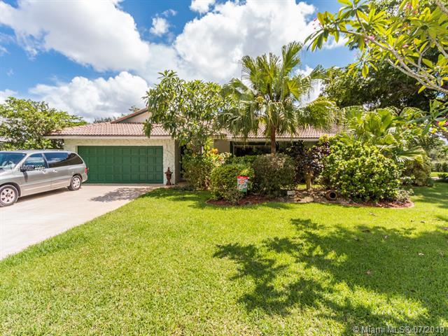 11268 1st Pl - Photo 1