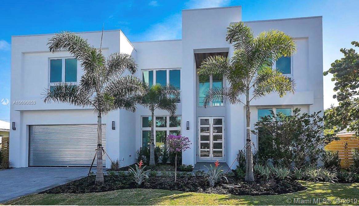 5 Sunset Ln - Photo 1