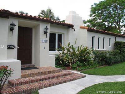1400 Sopera Ave - Photo 1