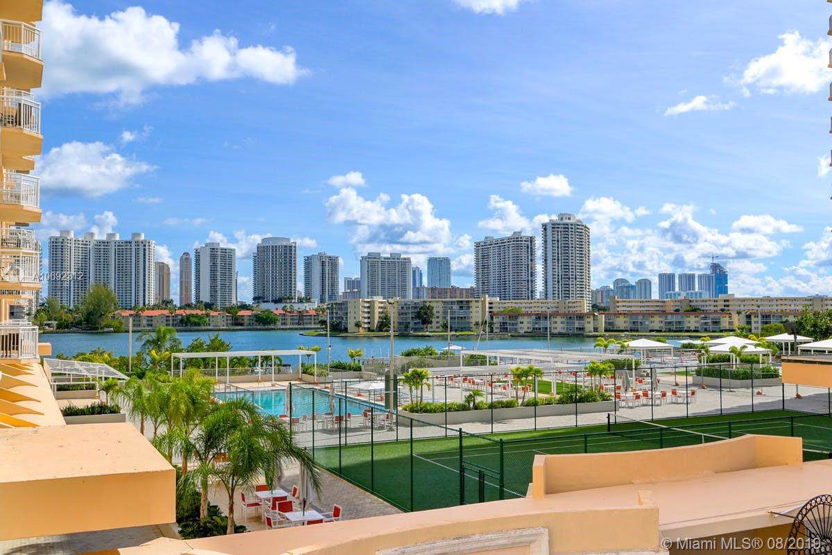 18051 Biscayne Blvd - Photo 1