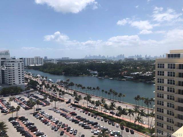 4747 Collins Ave - Photo 1