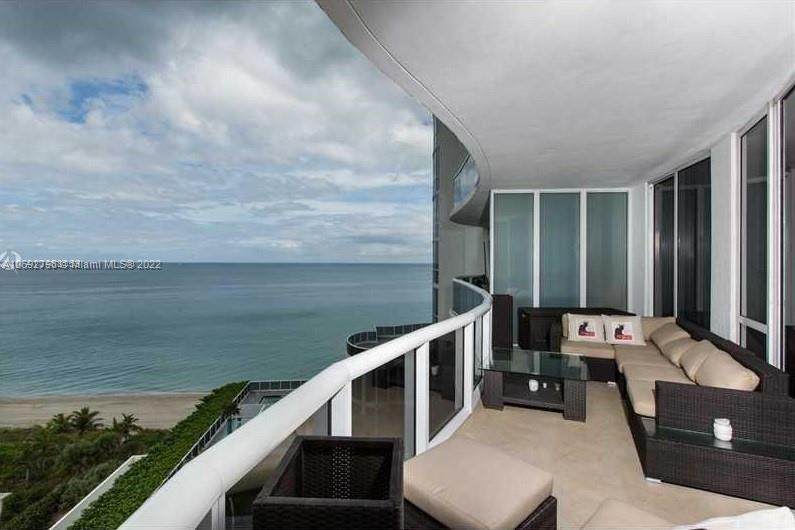 16001 Collins Ave - Photo 1