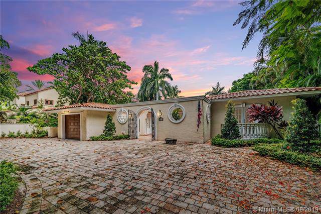931 Almeria Ave - Photo 1