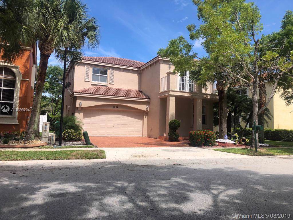 5002 155th Ave - Photo 1