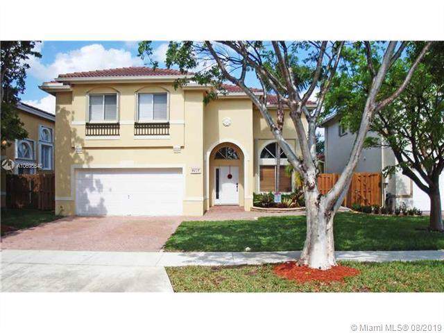 4617 109th Ct - Photo 1