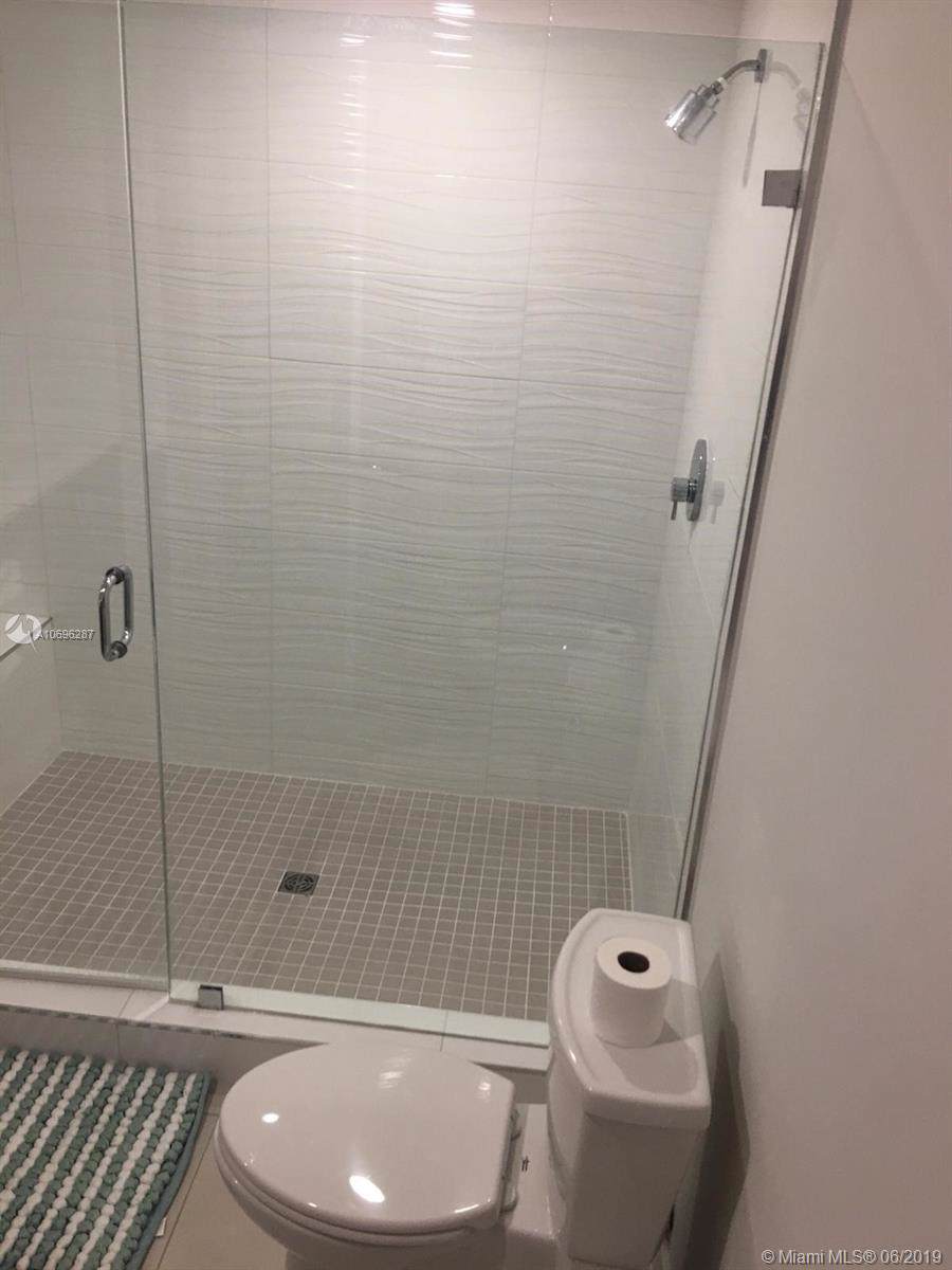 7751 107th Ave - Photo 1