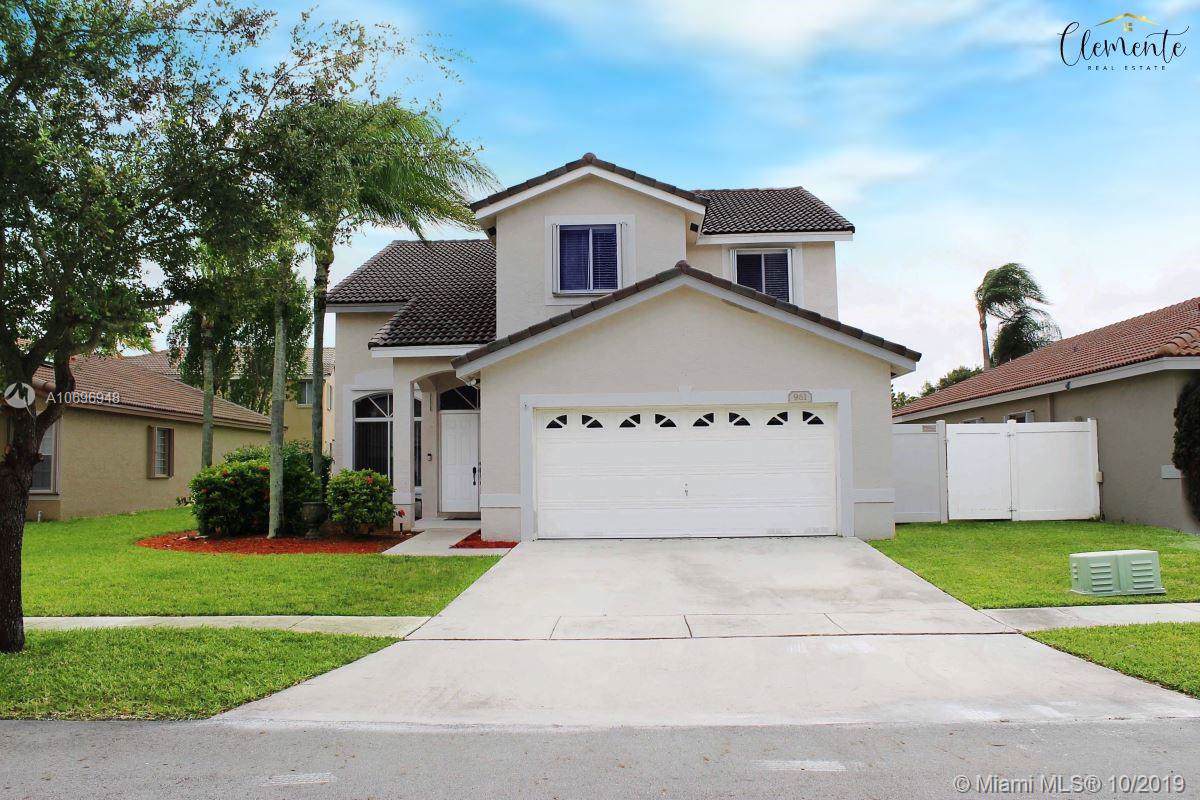 961 177th Way - Photo 1