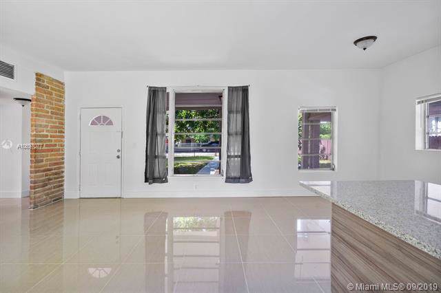301 109 - Photo 1