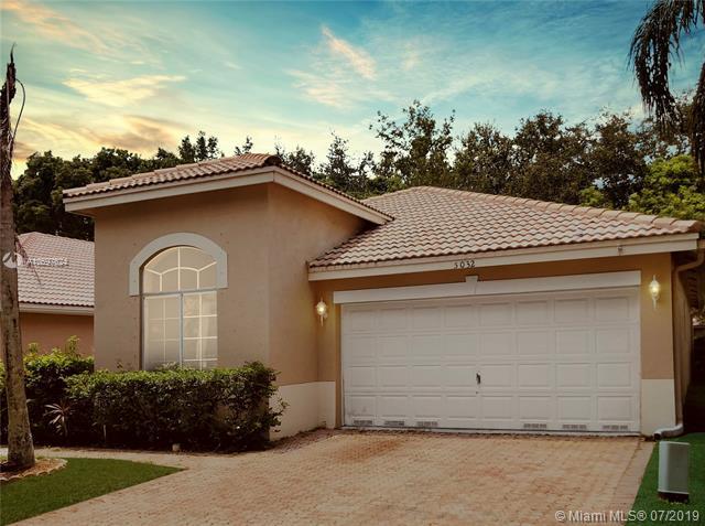 5032 Ibis Ct - Photo 1