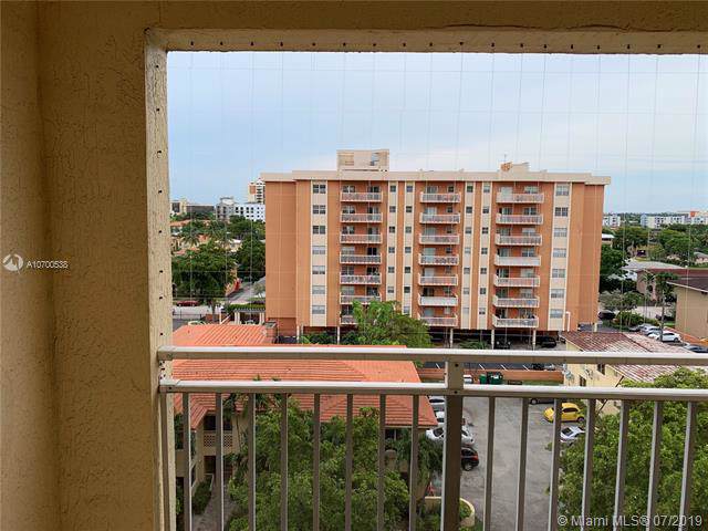 50 Menores Ave - Photo 1