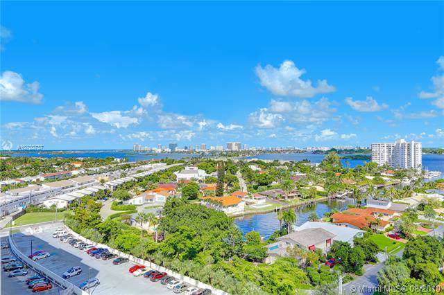 2100 Sans Souci Blvd - Photo 1