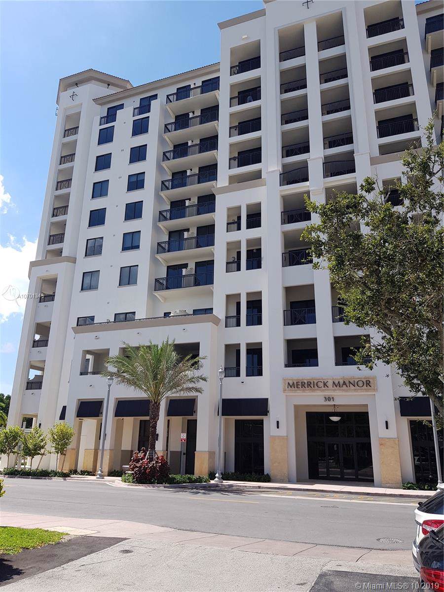 301 Altara Ave - Photo 1