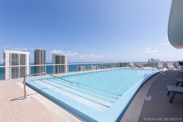 2602 Hallandale Beach Blvd - Photo 1