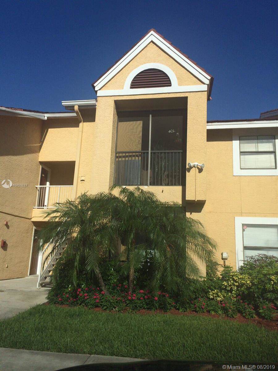 10441 156th Ct - Photo 1
