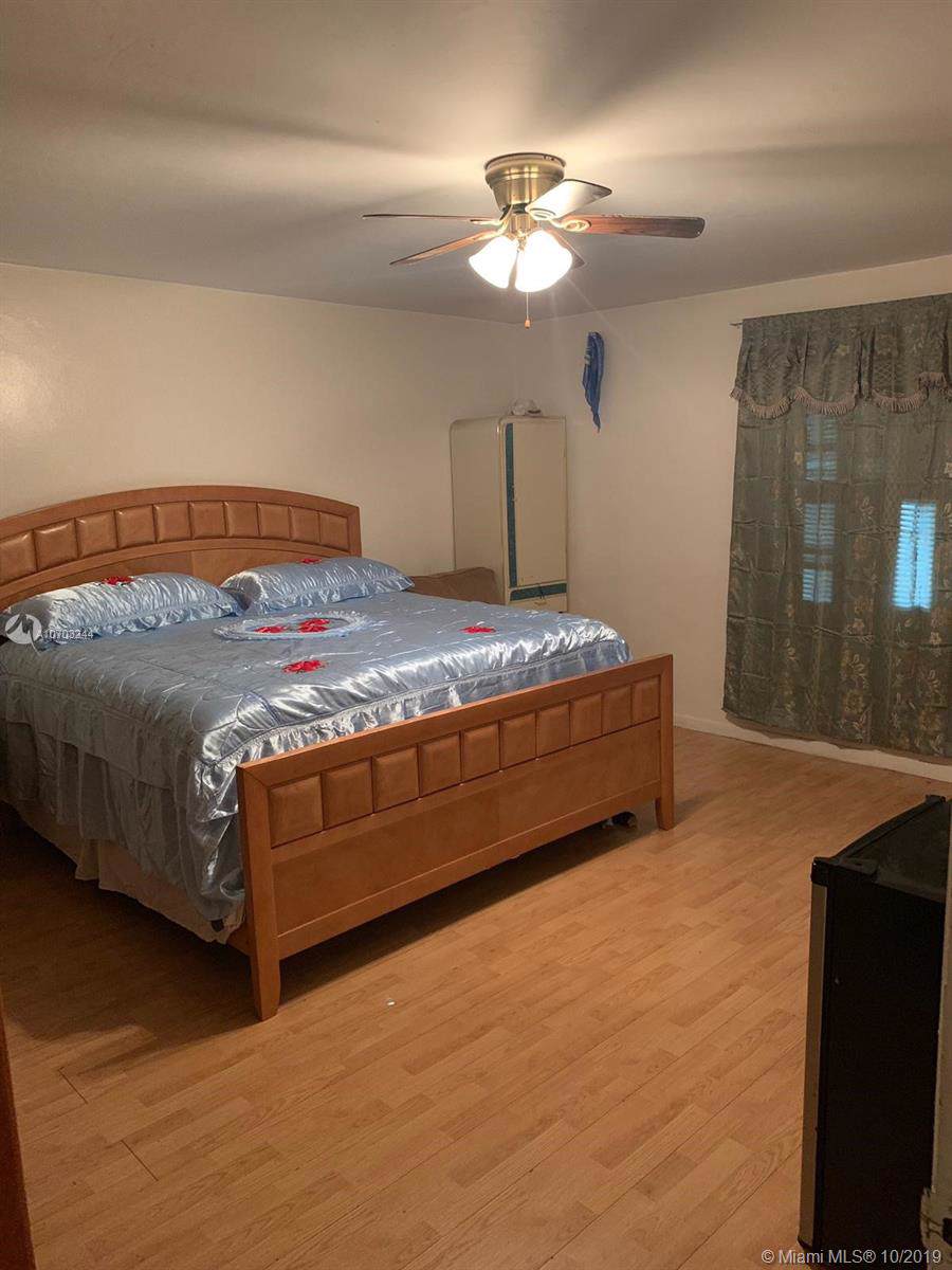3414 Spring Bluff Pl - Photo 1