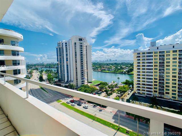 5555 Collins Ave - Photo 1