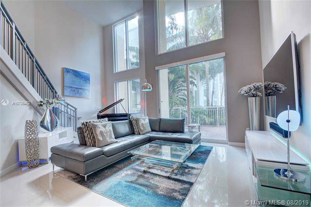 1755 Hallandale Beach Blvd - Photo 1