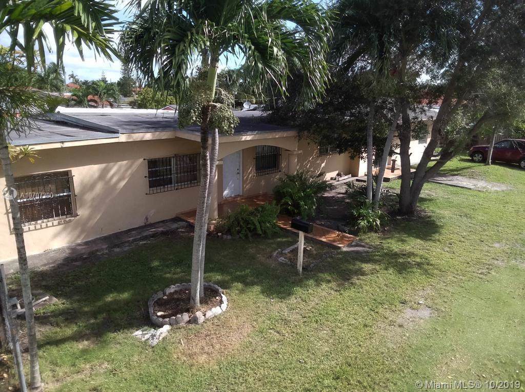 6491 33rd Street - Photo 1