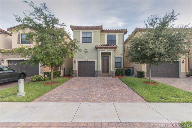 4926 57th Ct - Photo 1