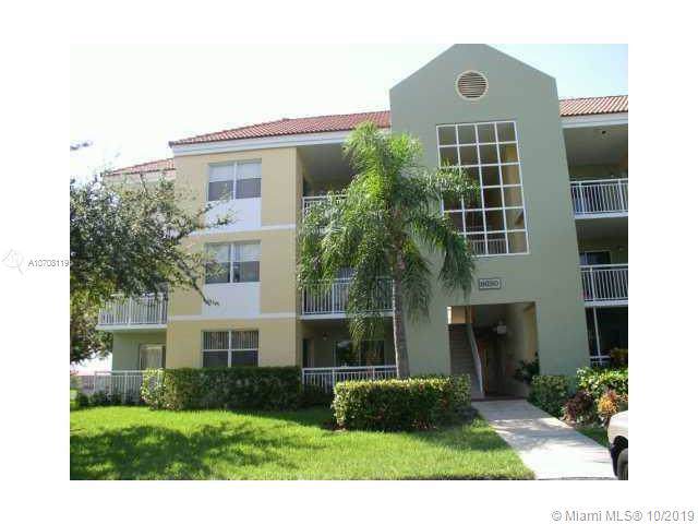 8670 212th St - Photo 1