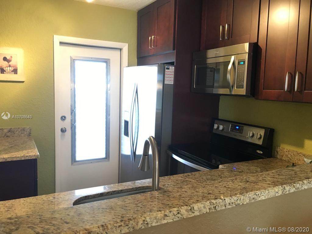 4341 16th St - Photo 1