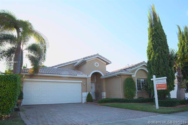 13850 155th Ct - Photo 1