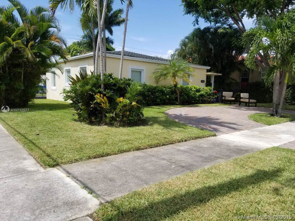1400 Dewey St - Photo 1