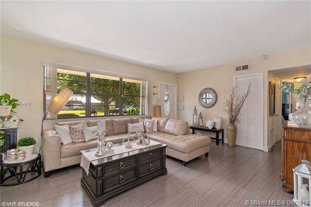 6851 1st Ct - Photo 1