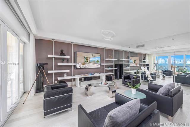 5242 Fisher Island Dr - Photo 1