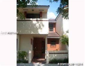 17914 68th Ave - Photo 1