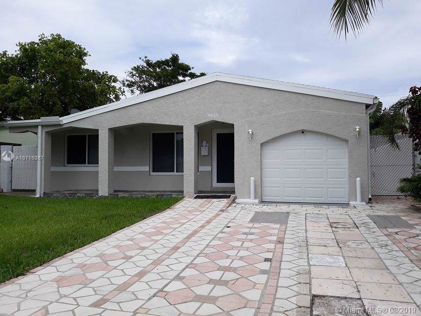 5425 6th Ave - Photo 1