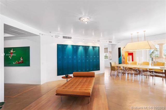 7441 Fisher Island Dr - Photo 1